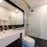 1 Bedroom Condo for sale at Viva Patong, Patong, Kathu