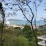  Land for sale in Phuket, Kathu, Kathu, Phuket