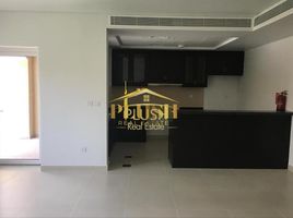 3 Bedroom Townhouse for sale at Casa Dora, Layan Community, Dubai Land