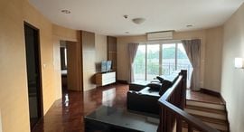Available Units at แกรนด์ สิริธารา คอนโด