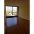 1 Bedroom Apartment for sale at Santiago, Puente Alto