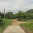  Land for sale in Phetchaburi, Cha-Am, Cha-Am, Phetchaburi