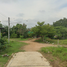  Land for sale in Cha-Am, Cha-Am, Cha-Am