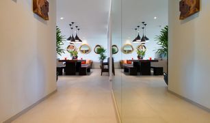 2 Bedrooms Penthouse for sale in Karon, Phuket The Heights Kata