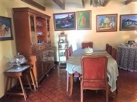 5 Bedroom House for sale in Desamparados, San Jose, Desamparados