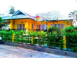 3 Schlafzimmer Villa zu vermieten in Chon Buri, Huai Yai, Pattaya, Chon Buri