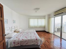 2 Schlafzimmer Wohnung zu verkaufen im Baan Lonsai Beachfront, Nong Kae