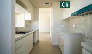 3 Bedrooms Apartment for sale in Creekside 18, Dubai Harbour Gate Tower 2