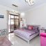 4 Bedroom Townhouse for sale at Judi Palace A, Judi, Jumeirah Village Circle (JVC)