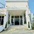 ขายบ้านเดี่ยว 2 ห้องนอน ใน สำโรงเหนือ, สมุทรปราการ, สำโรงเหนือ, เมืองสมุทรปราการ, สมุทรปราการ