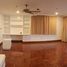 3 Schlafzimmer Wohnung zu vermieten im Kallista Mansion, Khlong Toei Nuea, Watthana