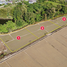  Land for sale in San Kamphaeng, Chiang Mai, Rong Wua Daeng, San Kamphaeng