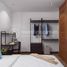 2 Schlafzimmer Appartement zu vermieten im Lin Ellis Apartment | Two-Bedroom, Tuol Tumpung Ti Muoy