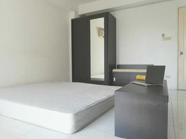 Studio Wohnung zu verkaufen im Kacha Puri Condominium, Taling Chan, Taling Chan