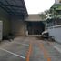 1,372 SqM Office for rent in Nonthaburi, Bang Bua Thong, Nonthaburi