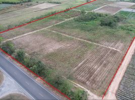  Grundstück zu verkaufen in Ban Kha, Ratchaburi, Ban Kha, Ban Kha