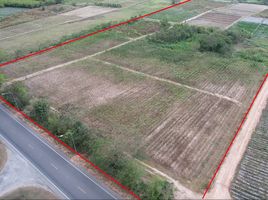  Land for sale in Ban Kha, Ratchaburi, Ban Kha, Ban Kha