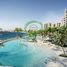 2 Bedroom Apartment for sale at Creek Crescent, Creekside 18, Dubai Creek Harbour (The Lagoons)