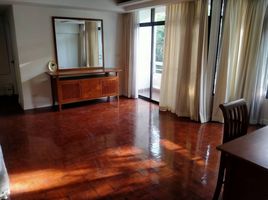 3 Bedroom Apartment for rent at Neo Aree Apartment, Khlong Tan