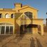 6 Bedroom Villa for sale at Dyar, Ext North Inves Area