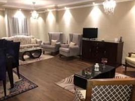 3 Schlafzimmer Appartement zu verkaufen im Zayed Dunes, 6th District, New Heliopolis