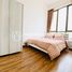 Studio Wohnung zu vermieten im 1 Bedroom Apartment for Rent in Chamkarmon, Boeng Keng Kang Ti Bei, Chamkar Mon