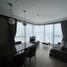 2 Bedroom Condo for rent at Lumpini Park View, Thung Mahamek
