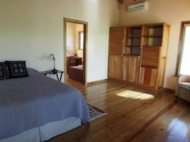 2 Bedroom House for sale in Utila, Bay Islands, Utila