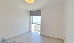 1 Bedroom Apartment for sale in Shams Abu Dhabi, Abu Dhabi Parkside Residence