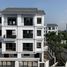5 Schlafzimmer Villa zu verkaufen in Hoang Mai, Hanoi, Yen So