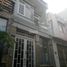 2 Schlafzimmer Villa zu verkaufen in Tan Tru, Long An, Que My Thanh, Tan Tru, Long An