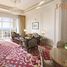 2 Bedroom Apartment for sale at Raffles The Palm, The Crescent