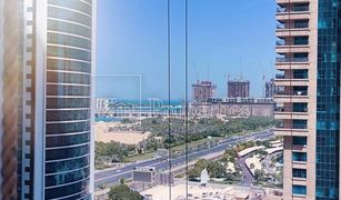 1 Schlafzimmer Appartement zu verkaufen in , Dubai Sulafa Tower