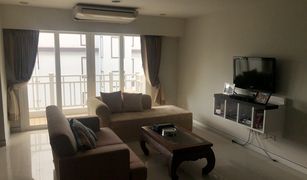 2 Bedrooms Condo for sale in Suthep, Chiang Mai Punna Residence 2 at Nimman