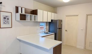 3 Bedrooms House for sale in Ko Kaeo, Phuket Habitia Kohkaew Phuket