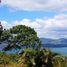  Grundstück zu verkaufen in Tilaran, Guanacaste, Tilaran