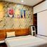 2 Bedroom Condo for sale at Saigon Mia, Binh Hung