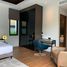 3 Schlafzimmer Villa zu verkaufen im Inspire Villas, Rawai, Phuket Town