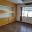  Warehouse for rent in Bang Na, Bangkok, Bang Na, Bang Na