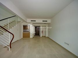 2 Bedroom Villa for sale at Al Khaleej Village, EMAAR South, Dubai South (Dubai World Central)