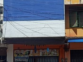4 Schlafzimmer Reihenhaus zu verkaufen in Mueang Trang, Trang, Na Ta Luang, Mueang Trang