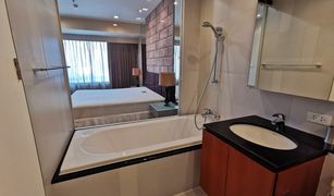 2 Bedrooms Condo for sale in Thung Mahamek, Bangkok Amanta Lumpini