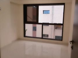 4 Bedroom Apartment for sale at Chandak Stella, n.a. ( 1557)