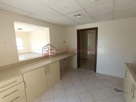 2 Bedroom Apartment for sale at Kahraman, Bab Al Bahar, Al Marjan Island, Ras Al-Khaimah