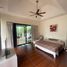 3 Bedroom Villa for rent at Garden Village, Si Sunthon, Thalang, Phuket, Thailand