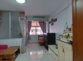 2 Bedroom Condo for sale at Udomsuk Tower, Bang Na, Bang Na