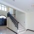 5 Bedroom House for sale at Garden Homes Frond M, Palm Jumeirah, Dubai