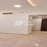 1 Bedroom Apartment for sale at Marina Heights 2, Marina Square, Al Reem Island