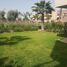 2 Bedroom Apartment for sale at Réf : AVP-0119 #Marrakech l À vendre, appartement rez de jardin à Prestigia Golf City sur l'avenue Mohamed VI. Prix: Nous consulter ! Votre agence, Na Machouar Kasba