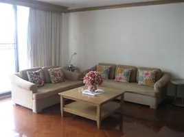 2 Bedroom Condo for rent at Somkid Gardens, Lumphini, Pathum Wan, Bangkok, Thailand